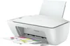 Multifunktionsdrucker HP DeskJet 2720 (Restauriert D) Produktbild-Vorschau 1