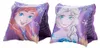 Disney Eiskönigin Magic Schwimmflügel 25x15 cm Produktbild-Vorschau 1
