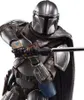 Star Wars The Black Series G03655L0, 4 rok/roky, Náhled obrázku produktu 14