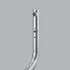 Franke SMART GLENDA Acier inoxydable Voir les images du produit 2