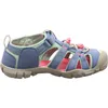 Keen Mädchen Sandale blau Größe EUR 35 Produktbild-Vorschau 30
