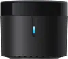 RM4 Mini IR Univerzální dálkové ovládání Smart Home Náhled obrázku produktu 2