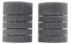 Aquael 113910, 95 mm, 95 mm, 255 mm, 90 g Produktbild-Vorschau 3