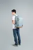 pacsafe Rucksack Reisetasche Go Carry-On Backpack 44L Fresh Produktbild-Vorschau 11