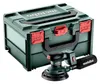 Metabo SXA 18 LTX 150 BL akumulatorowa szlifierka Podgląd zdjęcia produktu 17