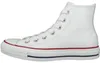 Converse CHUCK TAYLOR ALL STAR UNI Damen- und Herrenschuhe Produktbild-Vorschau 20
