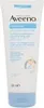 Aveeno - Dermexa Daily Emollient Cream (dry and itchy skin) Produktbild-Vorschau 2