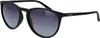 Polaroid Sonnenbrille PLD 6003/N/S DL5/WJ Voir les images du produit 4