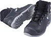 FORMAT Sicherheitsstiefel Kiew S3 Gr. 51, Schutzstufe:S3, Produktbild-Vorschau 1