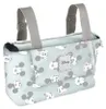 Karactermania Disney Mickey Mouse Bonny Babywagen Organizer Produktbild-Vorschau 2