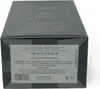 Amouage Imitation Eau de Parfum pour hommes 100 ml Voir les images du produit 5