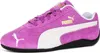 Schoenen Puma 39884634 Productafbeelding-voorbeeld 17