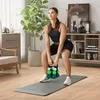 SPORTNOW Hantelset mit Aufbewahrungsgestell, 2 x 1kg, 2 x Produktbild-Vorschau 8