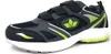 Scarpe da ginnastica Marvin V 46 Anteprima dell’immagine prodotto 21