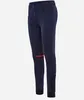 eaSt R2 Performance Jumping Reithose in midnight blue, Produktbild-Vorschau 1