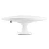 Antenna omnidirezionale Maclean DVB-T/T2 HEVC attiva camper Anteprima dell’immagine prodotto 3