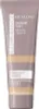 Revlon Illuminance Serum Tint, Tubka, Serum, Skóra Podgląd zdjęcia produktu 3