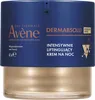 Avène Dermabsolu crema notte intensiva rassodante per il Anteprima dell’immagine prodotto 9
