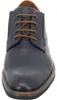 Schnürhalbschuh Business (elegant) 315-A9G09-1000-4100 Produktbild-Vorschau 7
