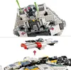 LEGO 75357 Star Wars Ghost & Phantom II Set mit 2 aus Produktbild-Vorschau 5