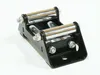 Varan Motors - rollerfairlead3000 ROLLER WINDOW ROPE Anteprima dell’immagine prodotto 2