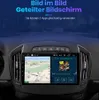 9'' 2Din Für opel Insignia 2013-2017 Android11 Autoradio Náhled obrázku produktu 15