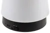 Lampe de table LED rechargeable 29cm, variateur 115-290mm Voir les images du produit 9