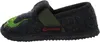 Giesswein Hausschuhe TEMNITZTAL KIDS Jungen 31343735303633 Produktbild-Vorschau 1