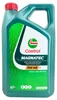 Castrol Magnatec 5W-40 C3 5 Liter Produktbild-Vorschau 6