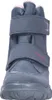 Superfit Husky Boots Blau in Gr. 35 Produktbild-Vorschau 6
