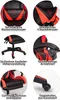 Chefsessel Stuhl Home Office Chair Racing  Bürostuhl Produktbild-Vorschau 5