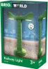 BRIO Railway Light, Model Railways Parts & Accessories, 0,3 Náhled obrázku produktu 7