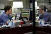 The Big Short Náhľad obrázku produktu 2
