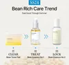 mixsoon Bean Erneuernde Gesichtshautessenz 50ml Produktbild-Vorschau 18