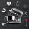 Fentic Küchenmaschine 2000W – Knetmaschine, Rührmaschine, Produktbild-Vorschau 3