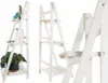 Verk 27396: Bloemenstandaard met 3 planken, 107 x 40 cm, Productafbeelding-voorbeeld 8