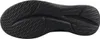 Skechers Slip-Ins: Slade - Macklin 210890-CMNT, tenisky, Náhľad obrázku produktu 12
