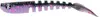 Monkey Lures Shaky Lui 7,5cm - 8 Gummifische, Monkey Lures Produktbild-Vorschau 12