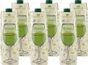 Wappenlese Weißwein -lieblich- (12 x 1,0L) Produktbild-Vorschau 1