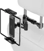 Tech-Protect tablet/phone car holder Headrest Car Mount Voir les images du produit 3