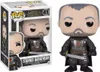 Funko Pop! Game of Thrones - Stannis Baratheon #41 Produktbild-Vorschau 1