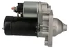 HC-Cargo 113254 Starter Anlasser 1,4kW passend für PEUGEOT Produktbild-Vorschau 17