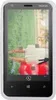 Handyhülle TPU Case für Handy Nokia Lumia 620 transparent Produktbild-Vorschau 3