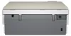 HP Envy Inspire 7220E Tintenstrahldrucker-Multifunktional, Produktbild-Vorschau 10