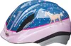 KED Meggy II Originals Pferdefreunde 49-53 cm Produktbild-Vorschau 1