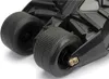 Jada Toys Batman The Dark Knight Batmobile 1:24 Die-cast Produktbild-Vorschau 17