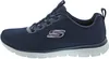 Skechers Summits 150344 NVY (38/NVY) Produktbild-Vorschau 1