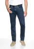 STOOKER He. Pantaloni lunghi,,31/3 7511 pietra blu 44/32 Anteprima dell’immagine prodotto 1