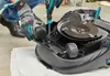 Gardena Wartungs- und Reinigungsset (für Mähroboter) Voir les images du produit 10