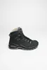 LOWA RENEGADE EVO GTX MID Ws STEEL BLUE/ALT ROSA STEEL Anteprima dell’immagine prodotto 28